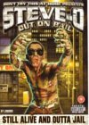 Steve-O - Out On Bail [2003]