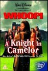 A Knight In Camelot [1998]
