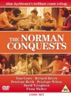 The Norman Conquests [1978]