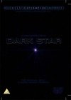 Dark Star -- 30th Anniversary Special Edition [1974]