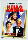 Hello Again [1988]