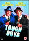 Tough Guys [1987]