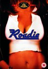 Roadie [1980]