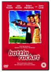 Bottle Rocket [1995]