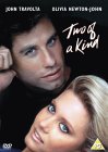 Two Of A Kind [1983]