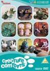 Creature Comforts, Series 1 Part 2 [1990]