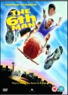 The 6th Man