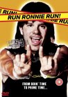 Run Ronnie Run [2002]