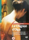 Le Chignon D'Olga [2003]