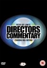 Director's Commentary [2004]