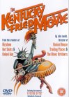 Kentucky Fried Movie [1977]