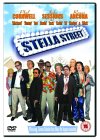 Stella Street [2003]