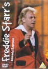 Freddie Starr's Comedy Express [2003]