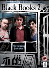 Black Books - The Complete Series 2 [2000]