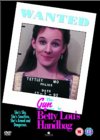 The Gun In Betty Lou's Handbag [1992]