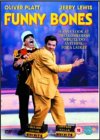 Funny Bones [1995]