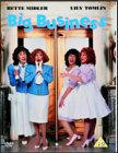 Big Business [1988]