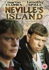 Neville's Island [1998]