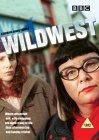 Wild West - Series 1 [2002]