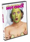 The Hot Chick [2003]