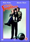 The Three Fugitives [1989]