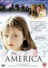 In America [2003]