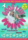 The Good Life - Series 2 [1976]