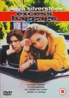 Excess Baggage [1997]