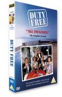 Duty Free - Series 1 [1986]