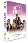 Duty Free Complete [1985]