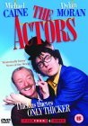 The Actors [2003]