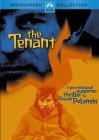 The Tenant [1976]