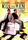 Kill The Man [1999]