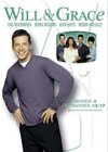 Will and Grace: Series 4 (Episodes 13-17) [2001]
