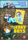 The Jerky Boys [1995]