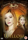 Buffy the Vampire Slayer: The Slayer Collection (Willow)