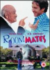 Room Mates [1996]