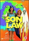 Son-In-Law