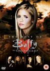 Buffy the Vampire Slayer: The Very Best Of...