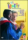 True Identity [1991]