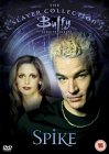 Buffy the Vampire Slayer: The Slayer Collection (Spike)