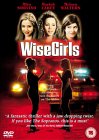 Wise Girls [2002]