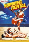 Summer Rental [1985]