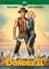 Crocodile Dundee 2 [1988]