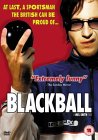 Blackball [2003]