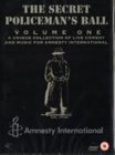 The Secret Policeman's Ball - The Early Years