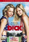 Dick [1999]
