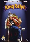 King Ralph [1990]