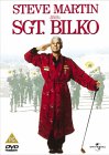 Sergeant Bilko [1996]