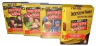 Only Fools And Horses - 1996 Christmas Trilogy